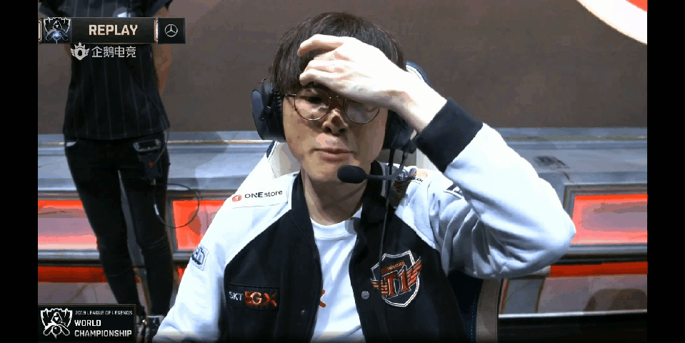 也梳理广告 也梳理广告