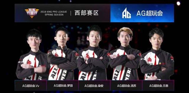 是否果断