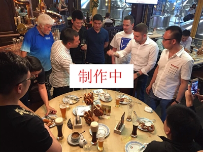 后段投手的